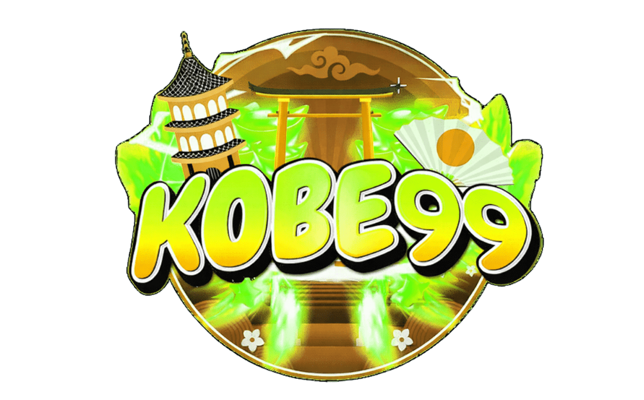 KOBE9999